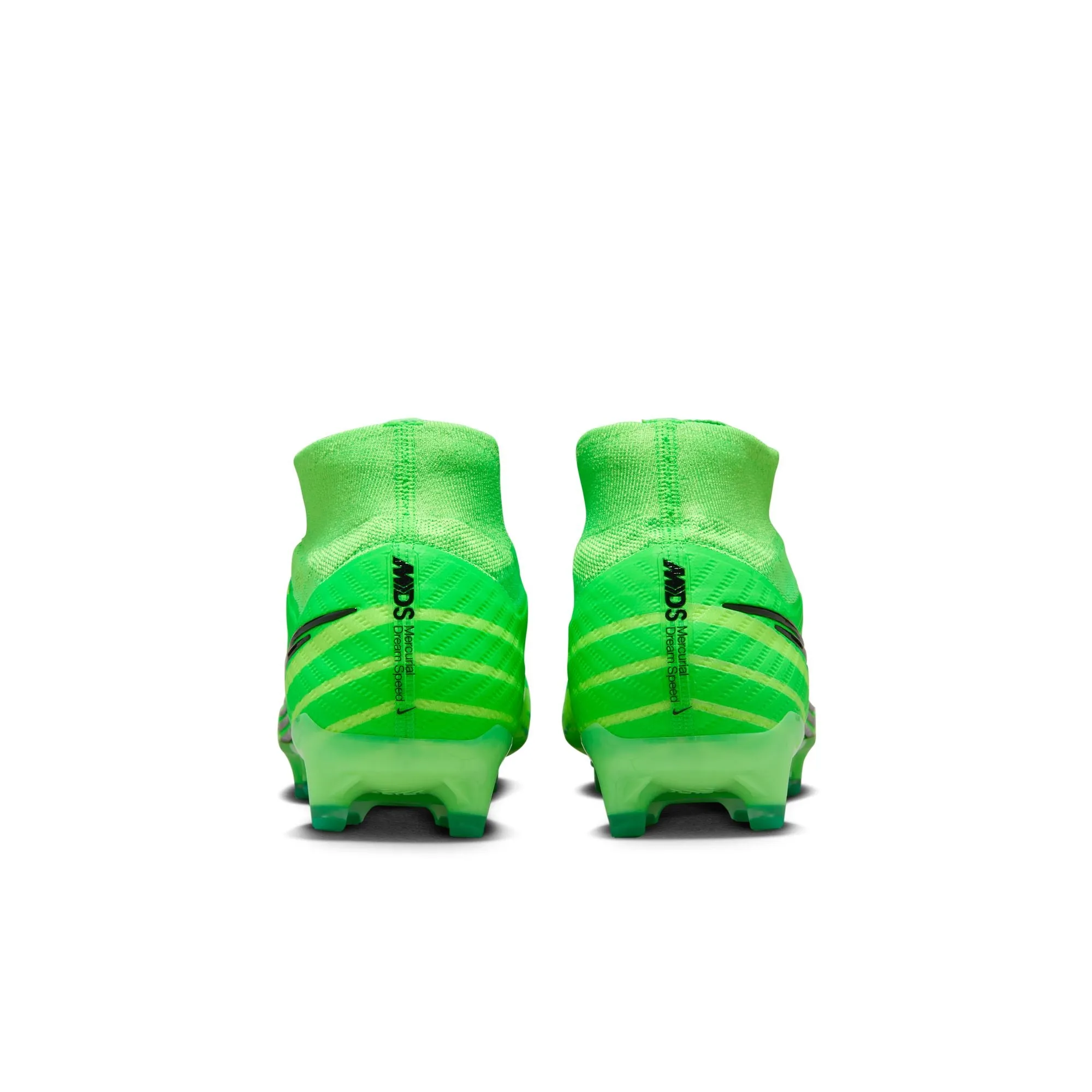 Nike Superfly 9 Elite MDS AG-PRO