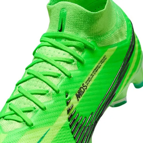 Nike Superfly 9 Elite MDS AG-PRO