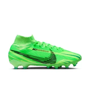 Nike Superfly 9 Elite MDS AG-PRO