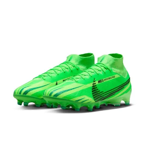 Nike Superfly 9 Elite MDS AG-PRO