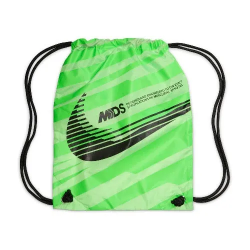 Nike Superfly 9 Elite MDS AG-PRO