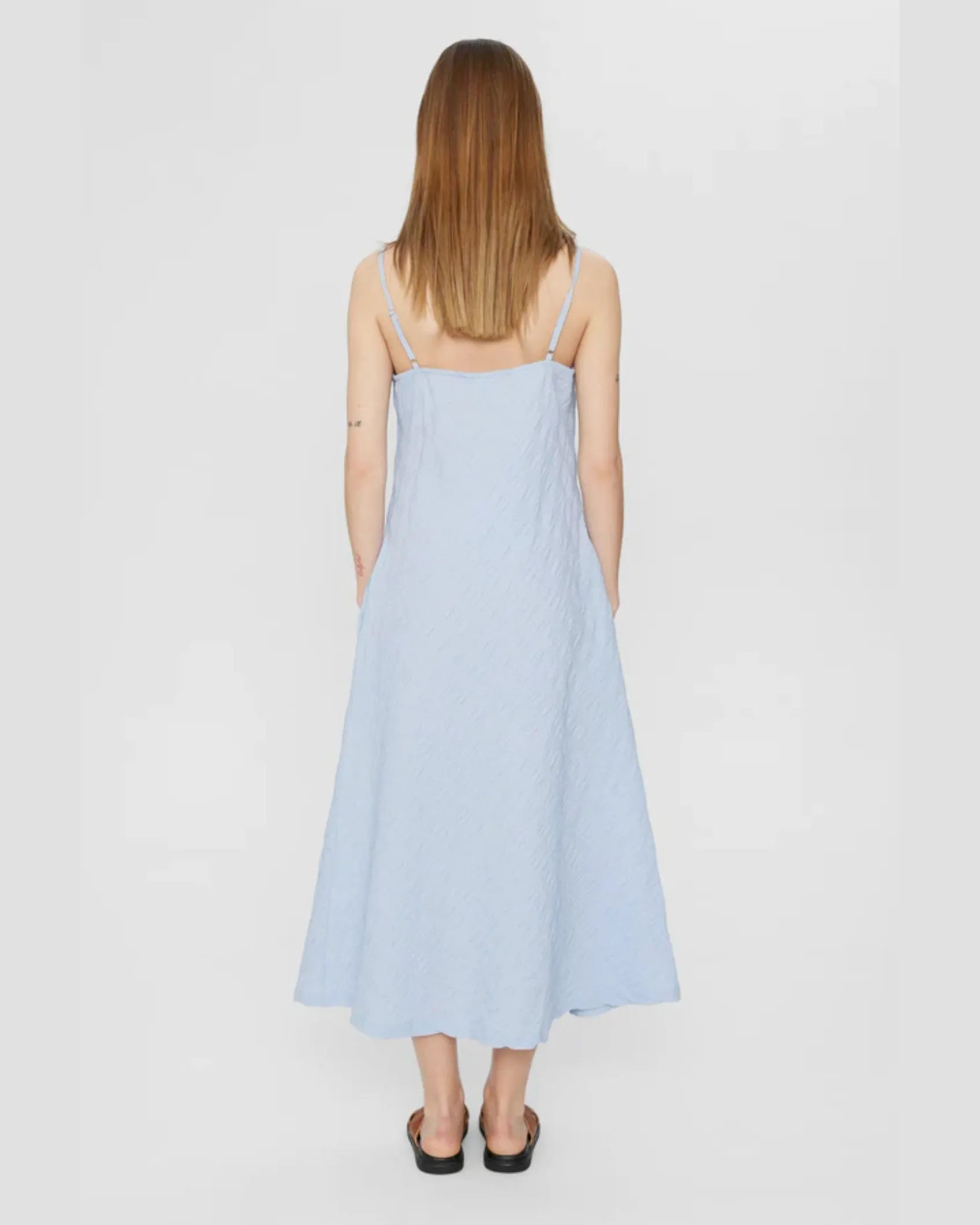 Numph Nuane Dress