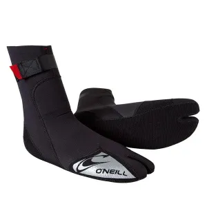 O'Neill Heat Ninja 3mm Wetsuit Socks