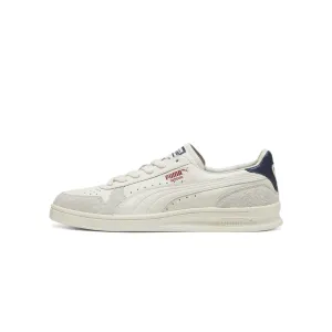 Puma Mens Indoor Shoes