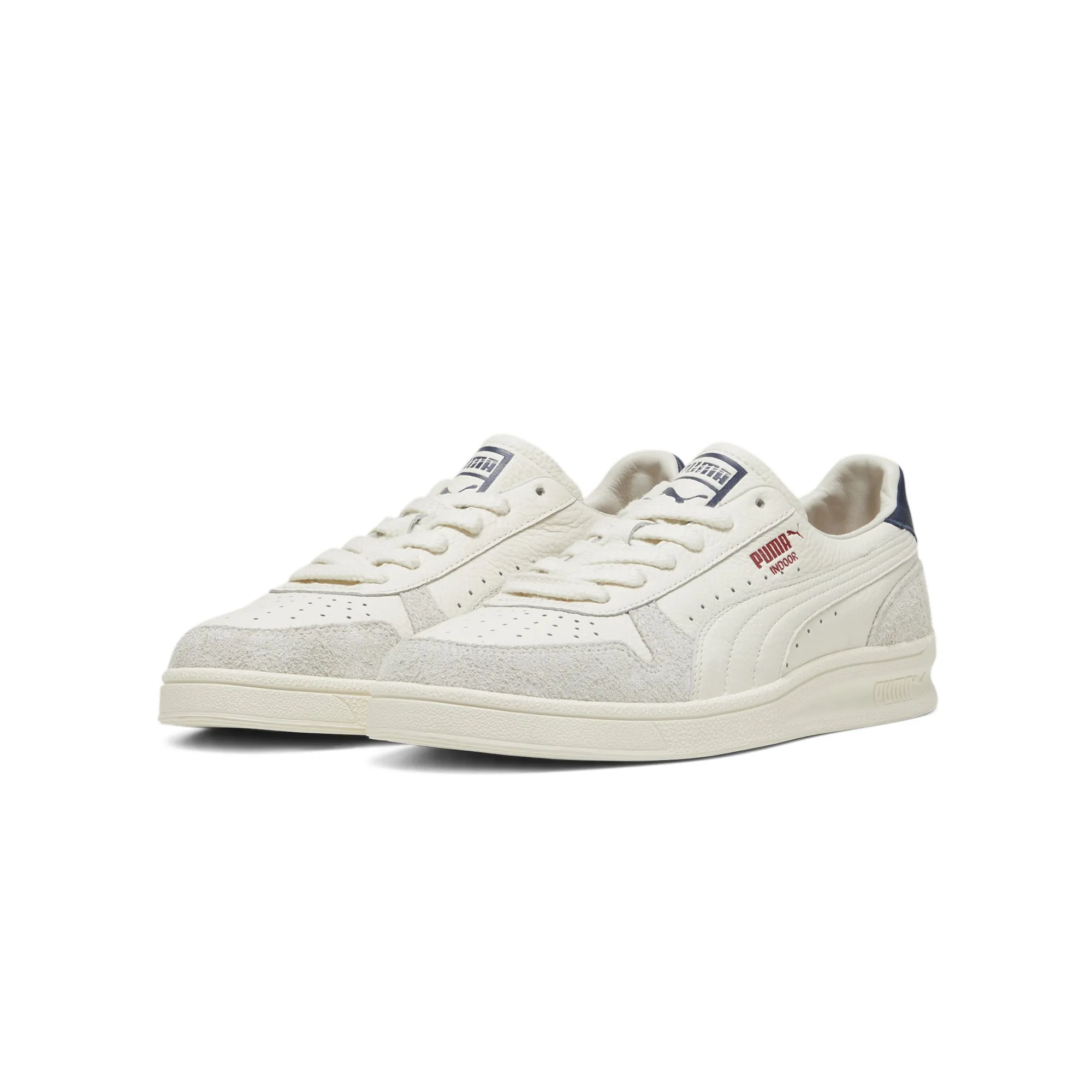 Puma Mens Indoor Shoes