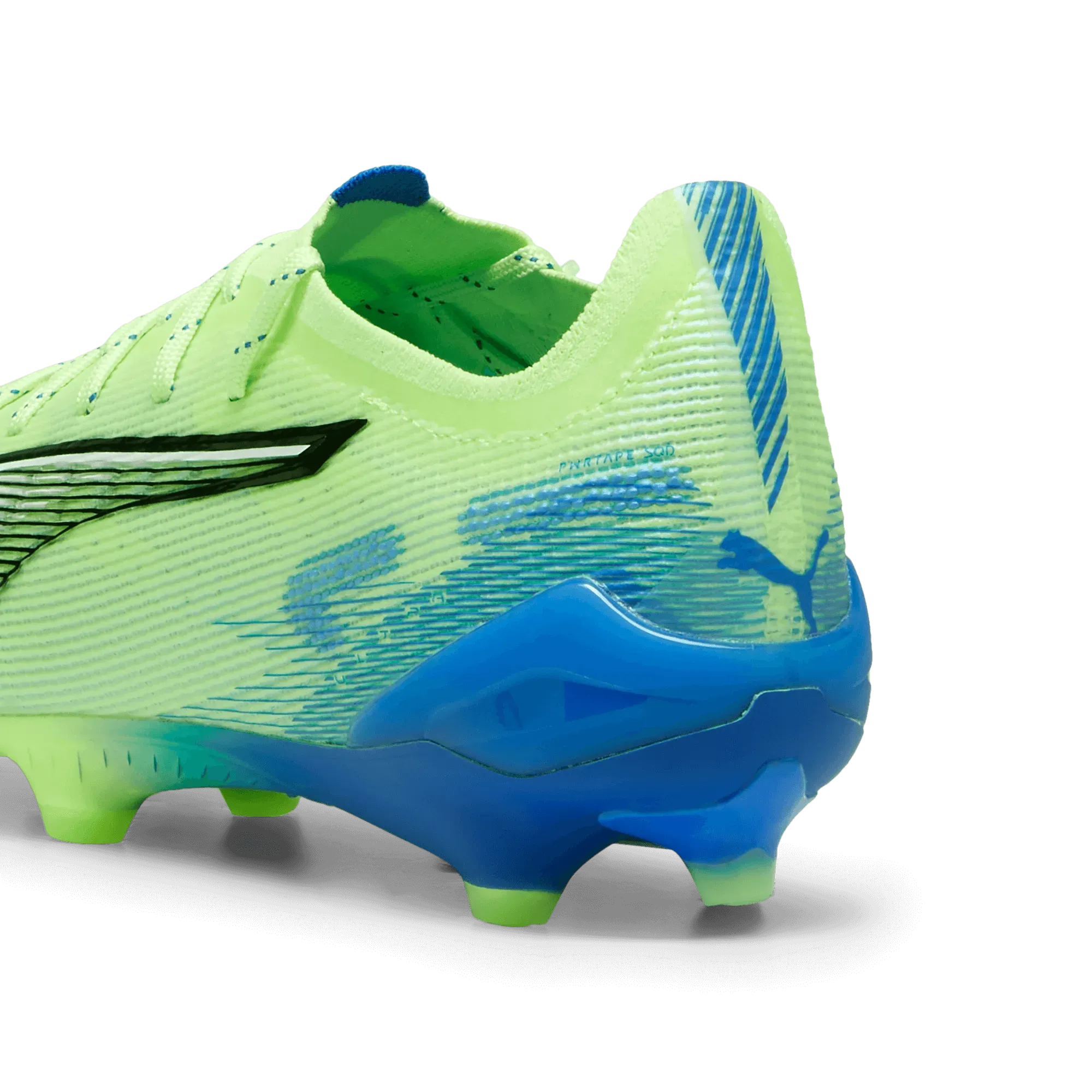Puma Ultra 5 Ultimate FG - Lights Out Pack (HO24)