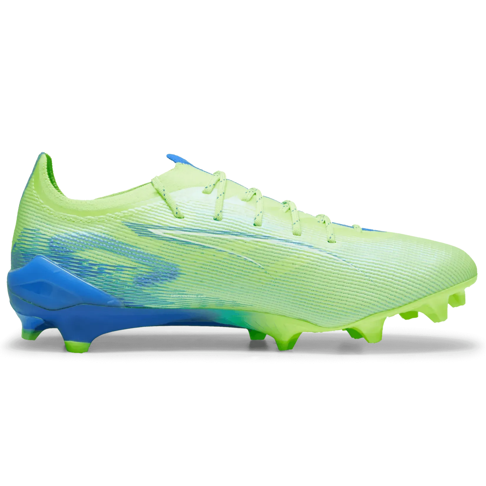 Puma Ultra 5 Ultimate FG - Lights Out Pack (HO24)