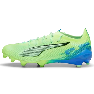 Puma Ultra 5 Ultimate FG - Lights Out Pack (HO24)