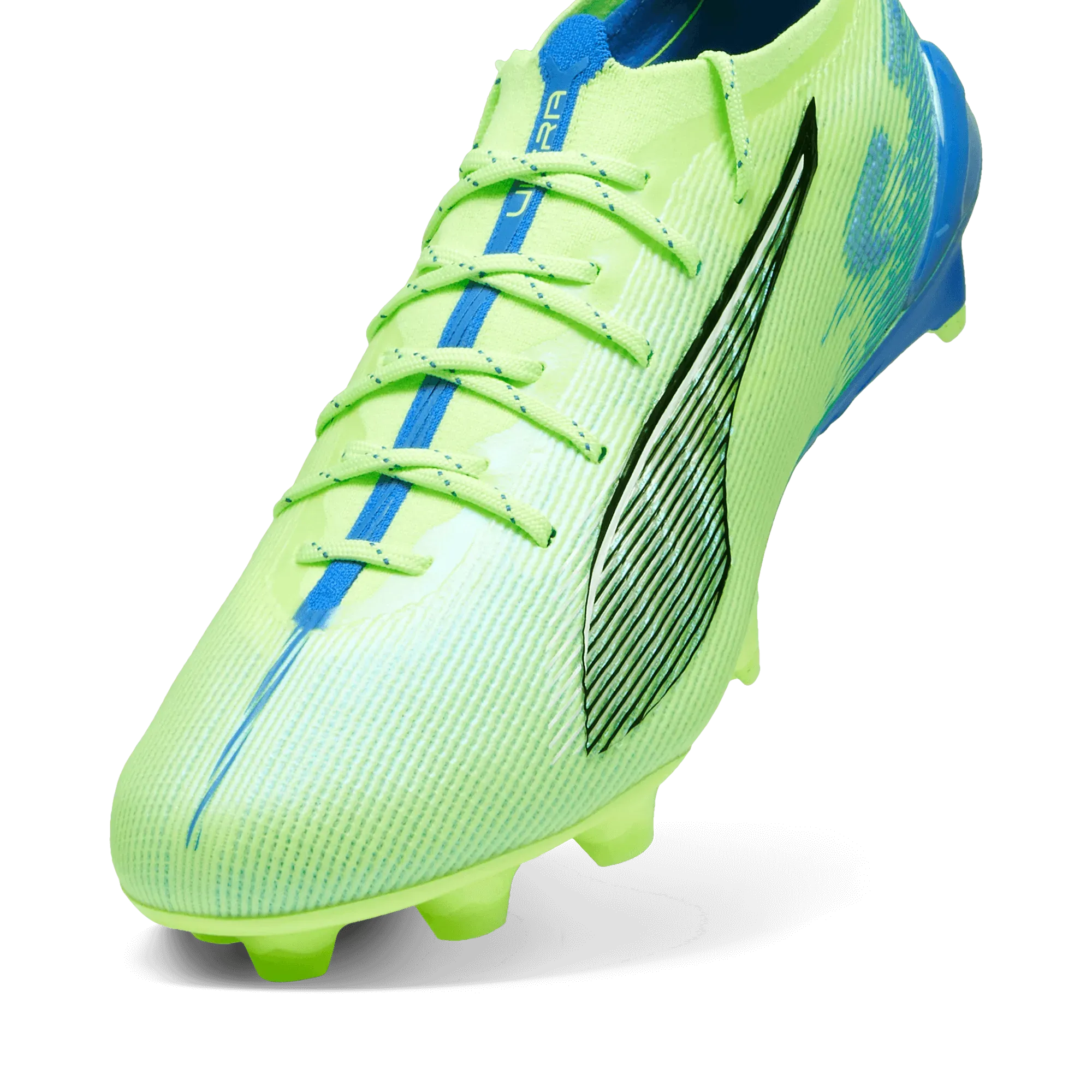Puma Ultra 5 Ultimate FG - Lights Out Pack (HO24)