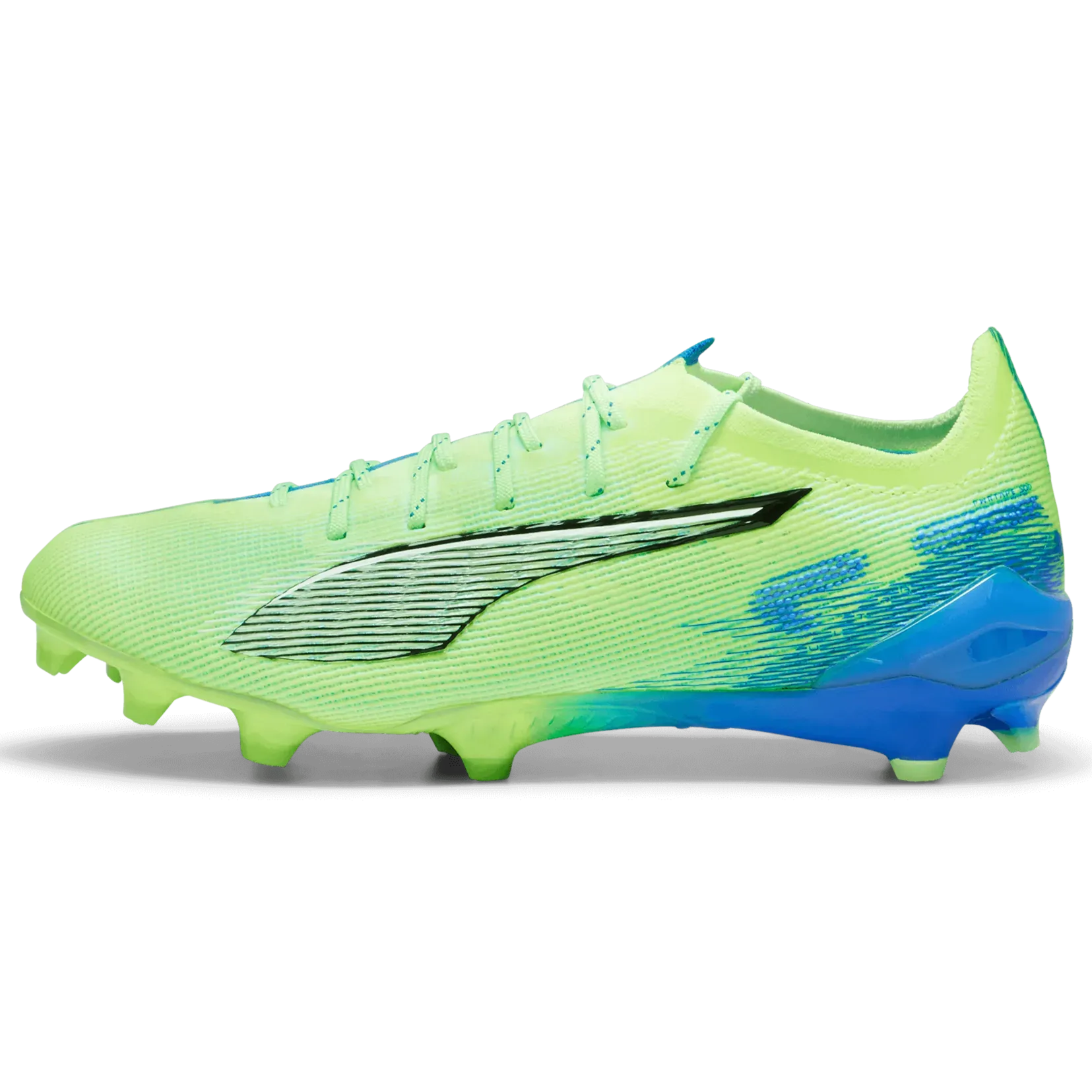Puma Ultra 5 Ultimate FG - Lights Out Pack (HO24)