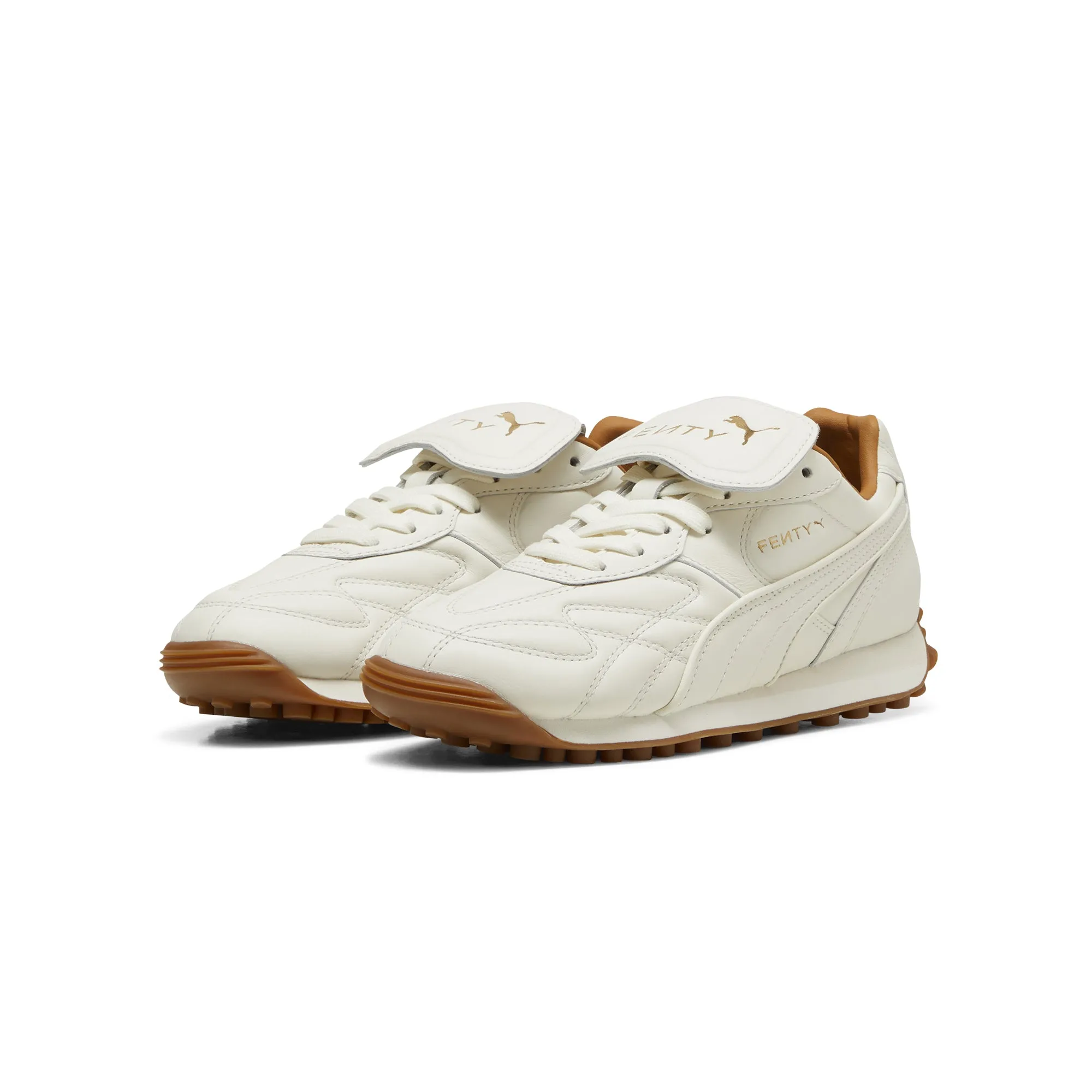 Puma x Fenty Mens Avanti VL Shoes