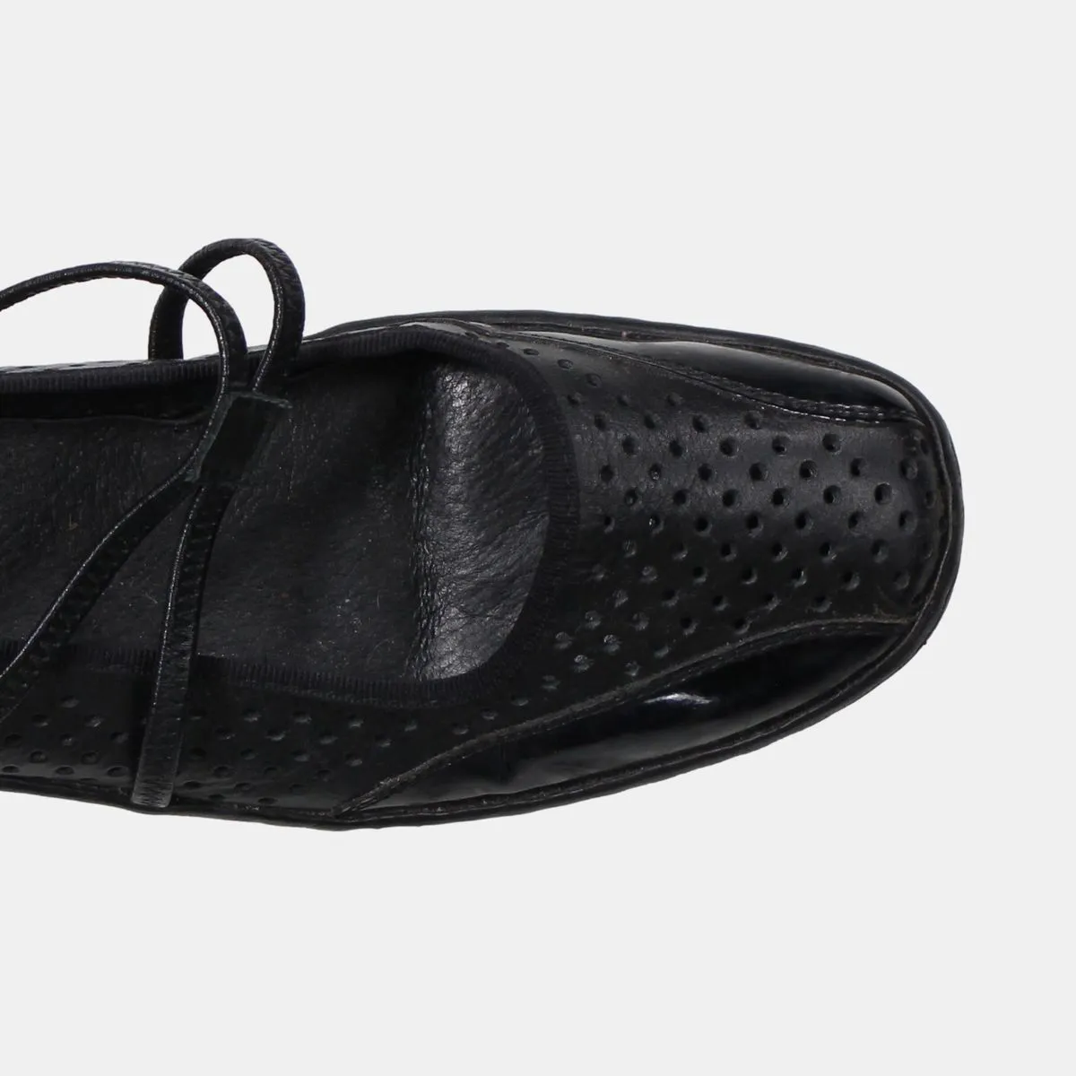 Rieker  Flats
