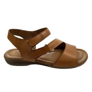Rilassare Tainting Shoes