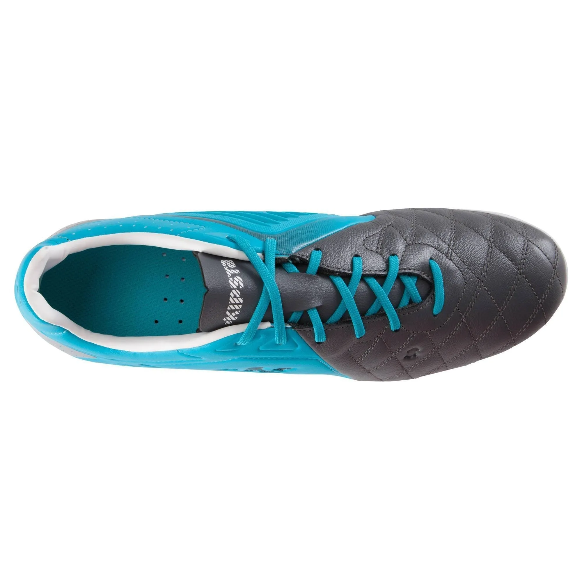 Rugby Boots Agility 700 Pro SG Soft Ground