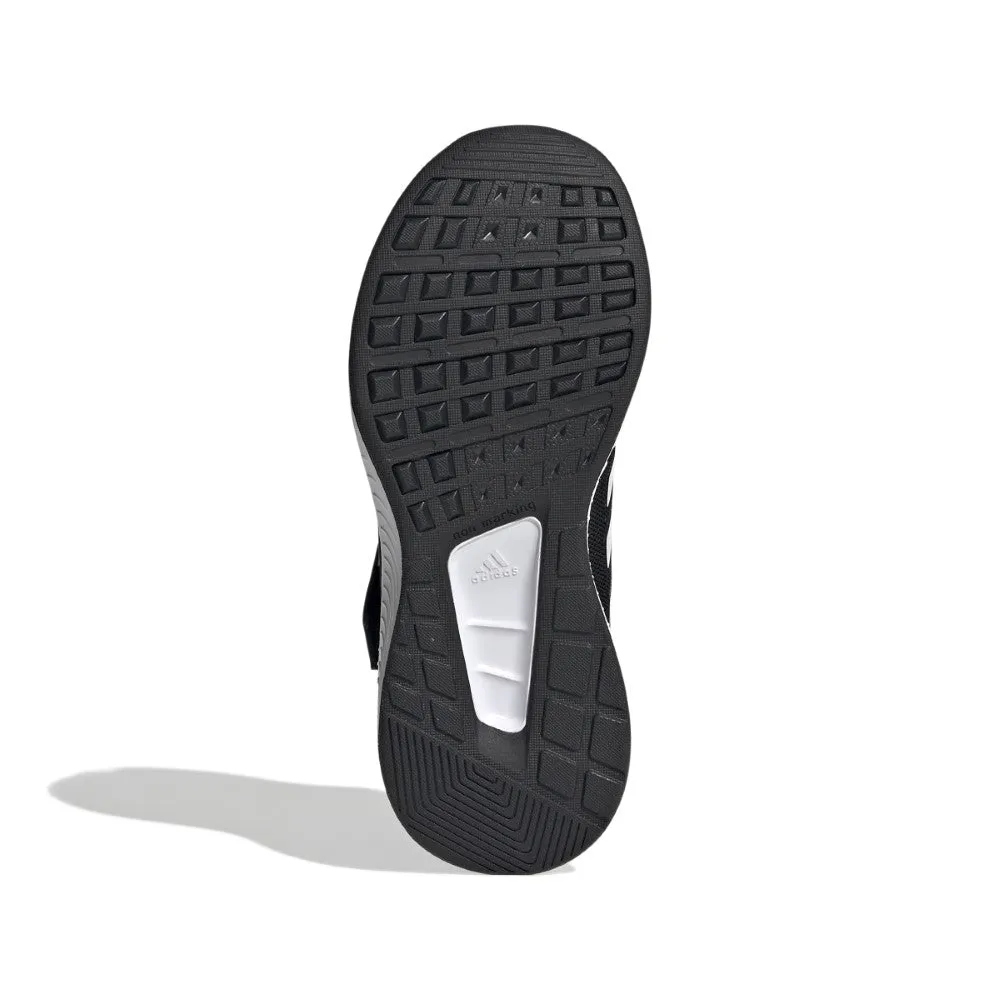 Runfalcon 2.0 Lifestyle Shoes
