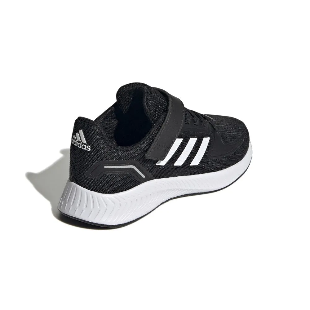 Runfalcon 2.0 Lifestyle Shoes