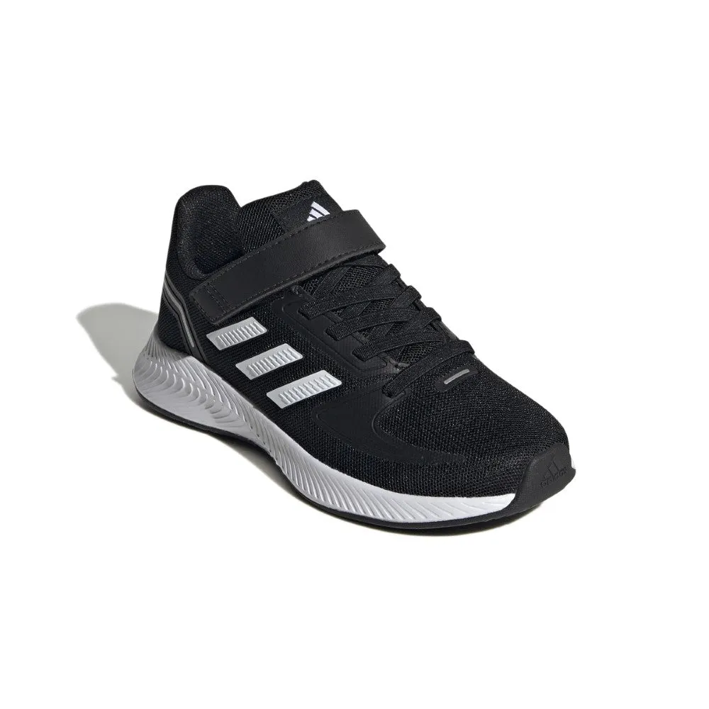 Runfalcon 2.0 Lifestyle Shoes