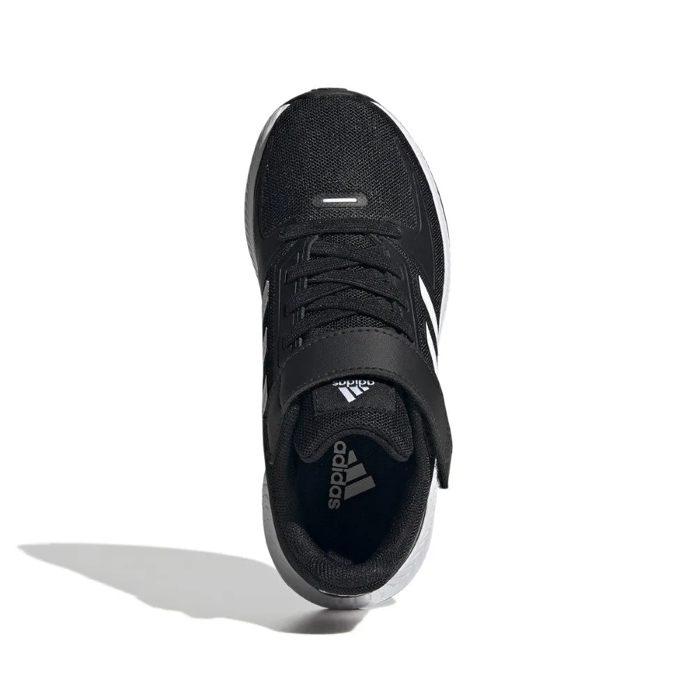 Runfalcon 2.0 Lifestyle Shoes