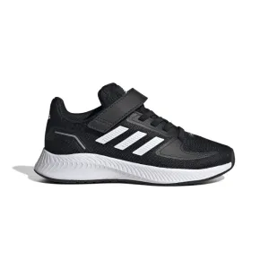 Runfalcon 2.0 Lifestyle Shoes