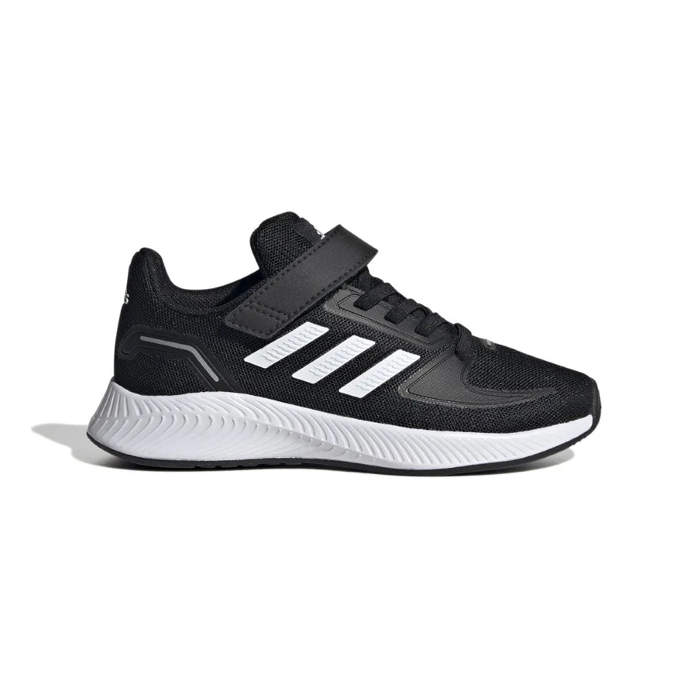 Runfalcon 2.0 Lifestyle Shoes