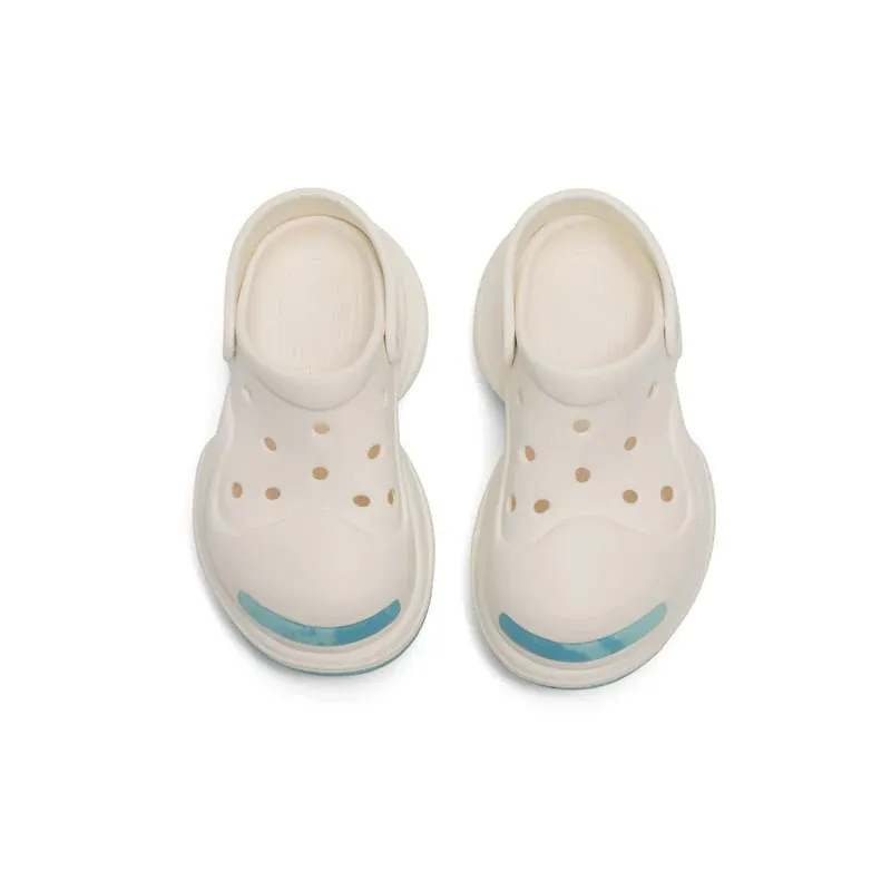 Sand Dune Breeze Clogs