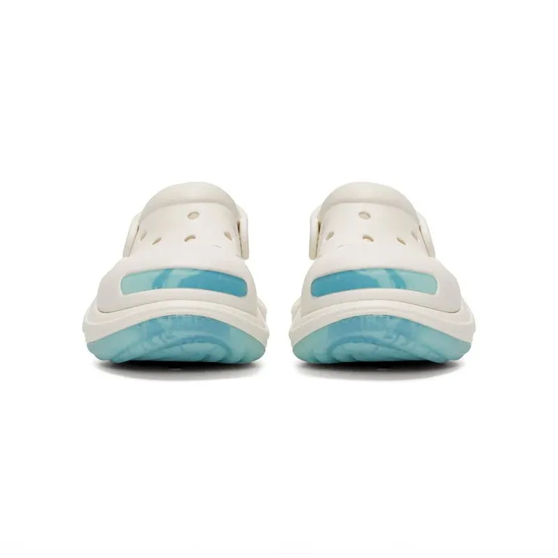 Sand Dune Breeze Clogs