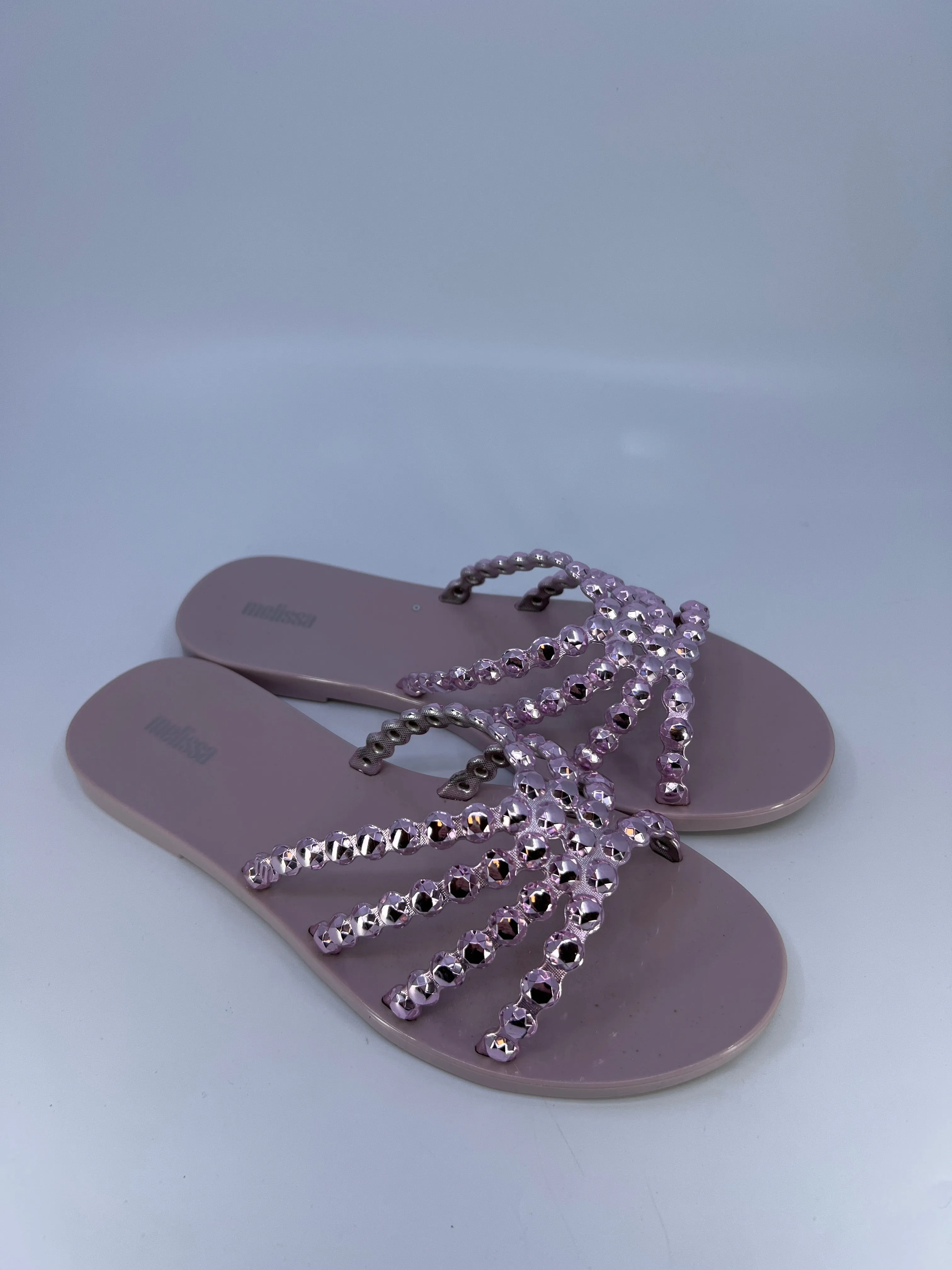 Sandals Flats By Cma  Size: 7