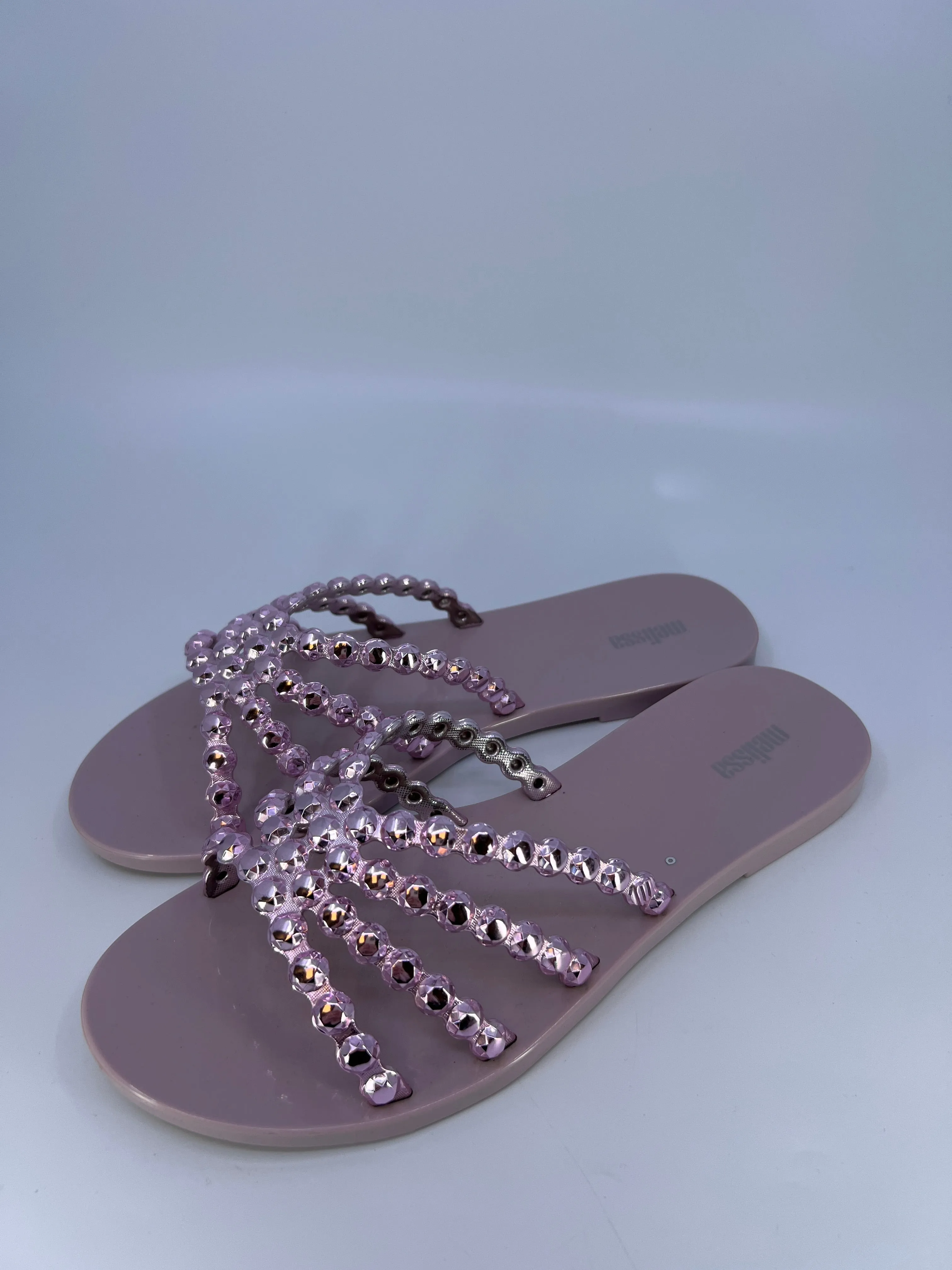 Sandals Flats By Cma  Size: 7