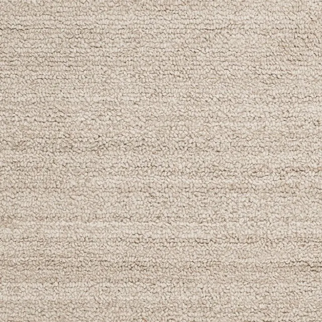 Shade Loop Rug