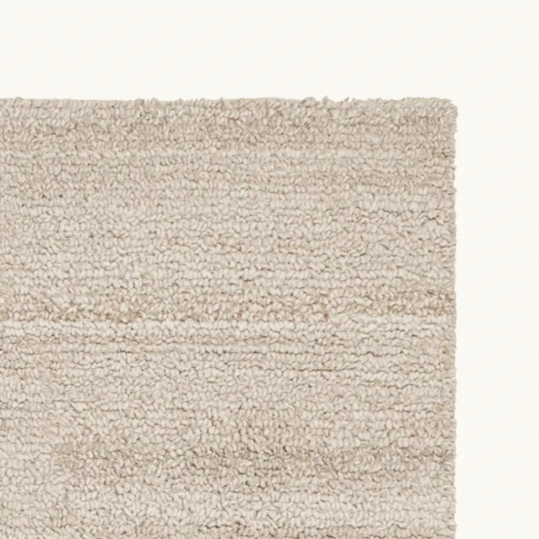 Shade Loop Rug
