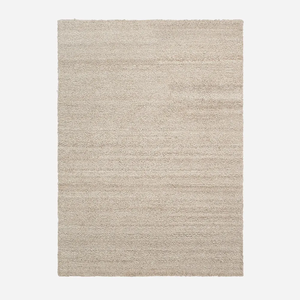 Shade Loop Rug
