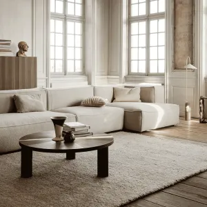 Shade Loop Rug