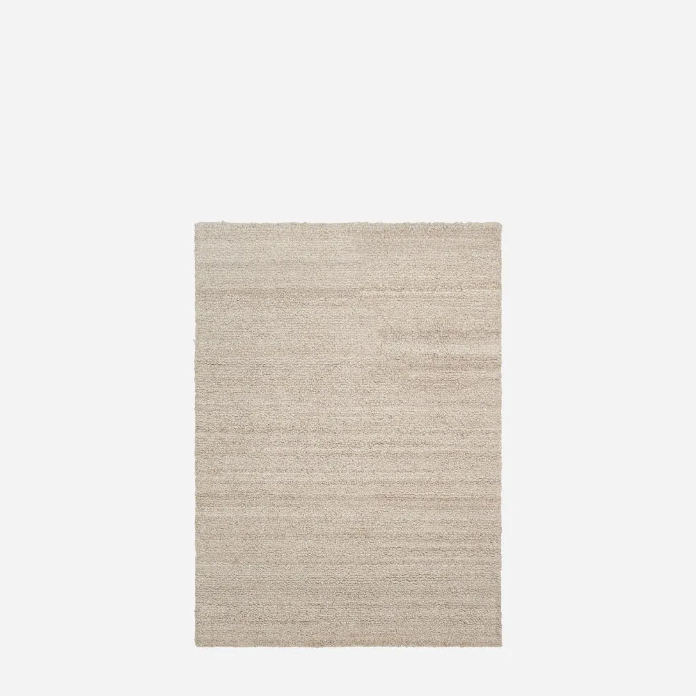 Shade Loop Rug