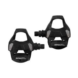 Shimano PD-RS500 SPD-SL Pedals