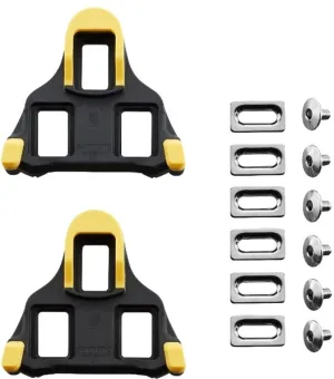 Shimano SM-SH11 Cleats