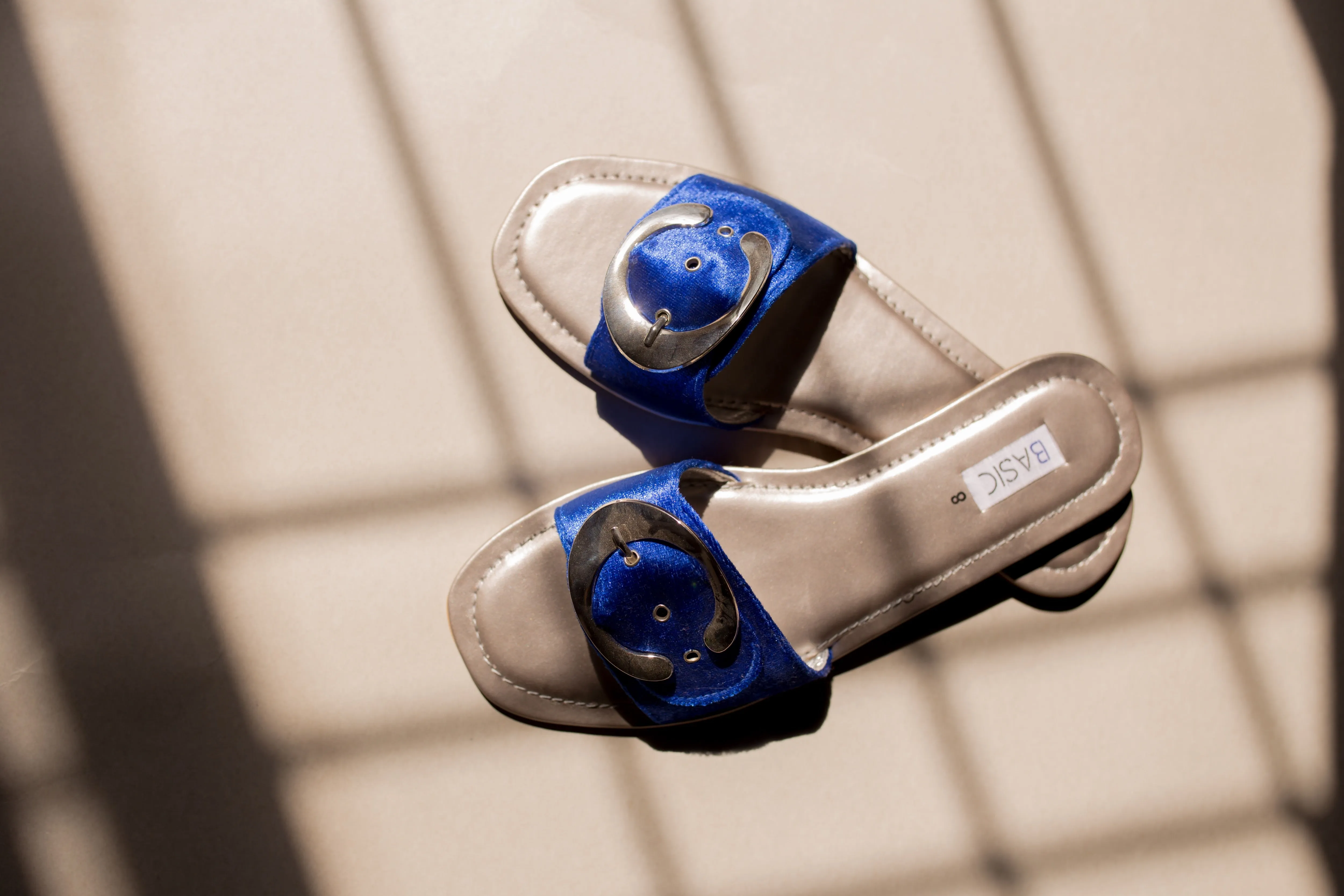 Slides | B18-06