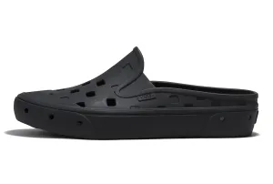 SLIP-ON MULE TRK SHOES