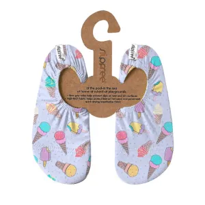 Slipfree Girls Shoes Pagoto