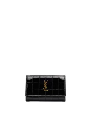 Small Envelope Wallet