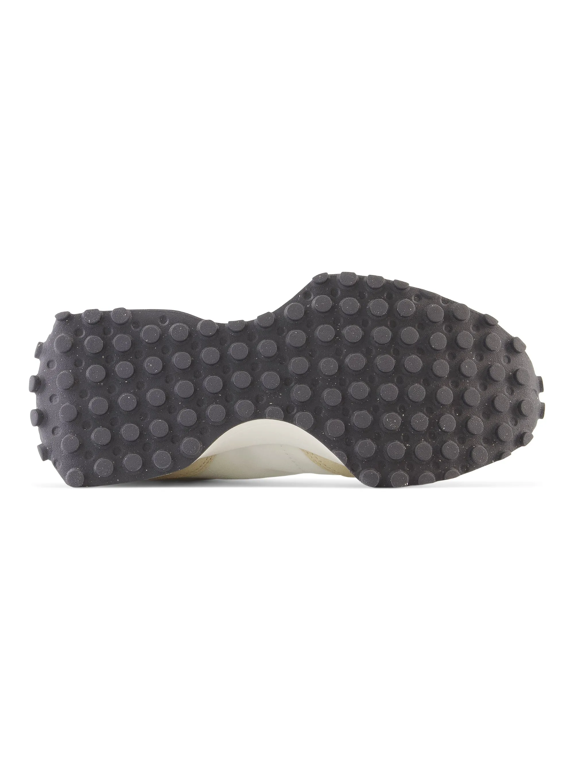 Sneakers Retrò 327 Blu Mercurio
