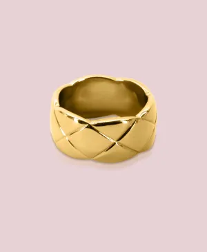 THE NNEOMA RING