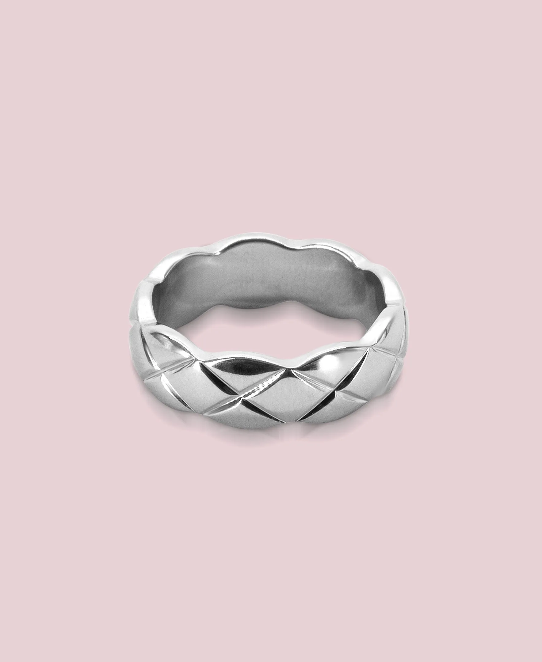 THE NNEOMA RING