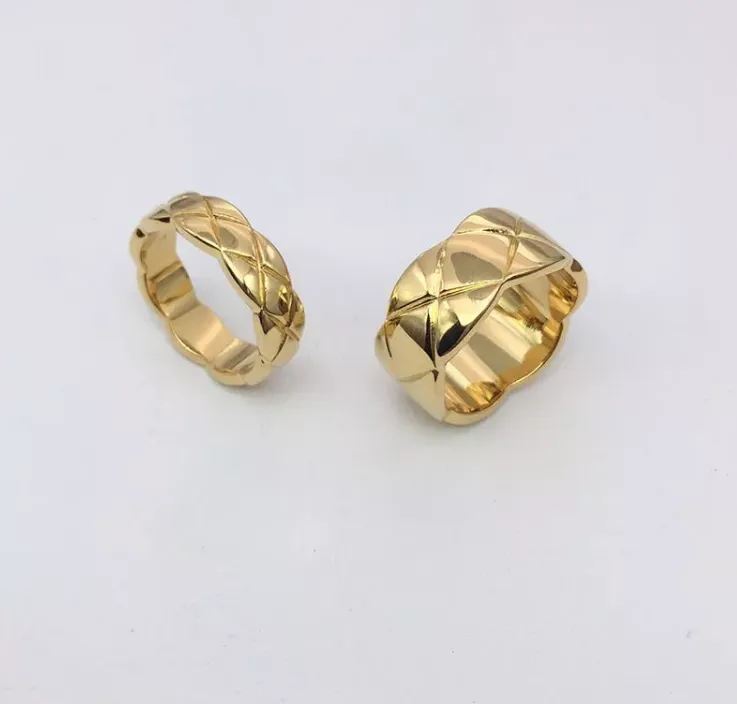THE NNEOMA RING