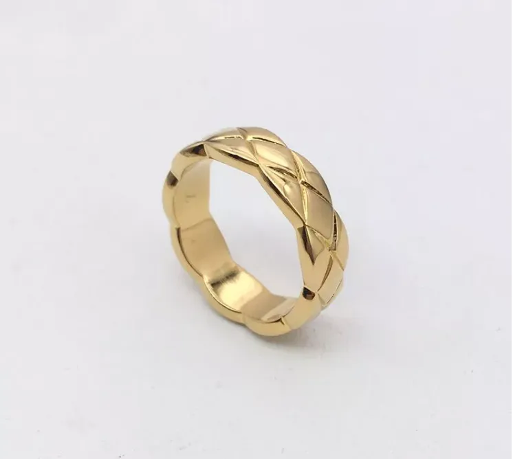 THE NNEOMA RING