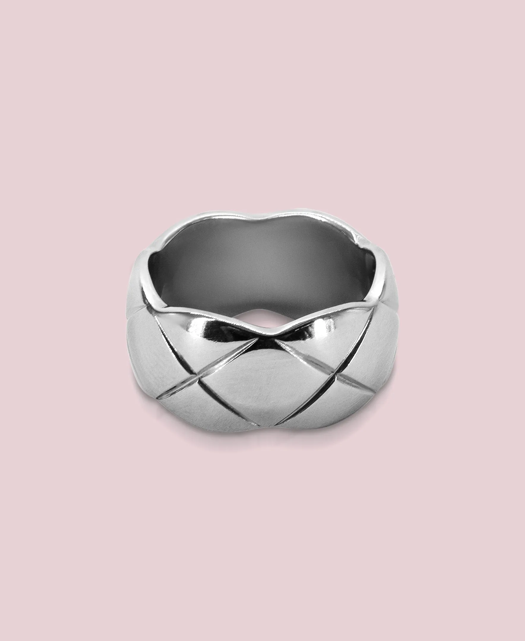 THE NNEOMA RING