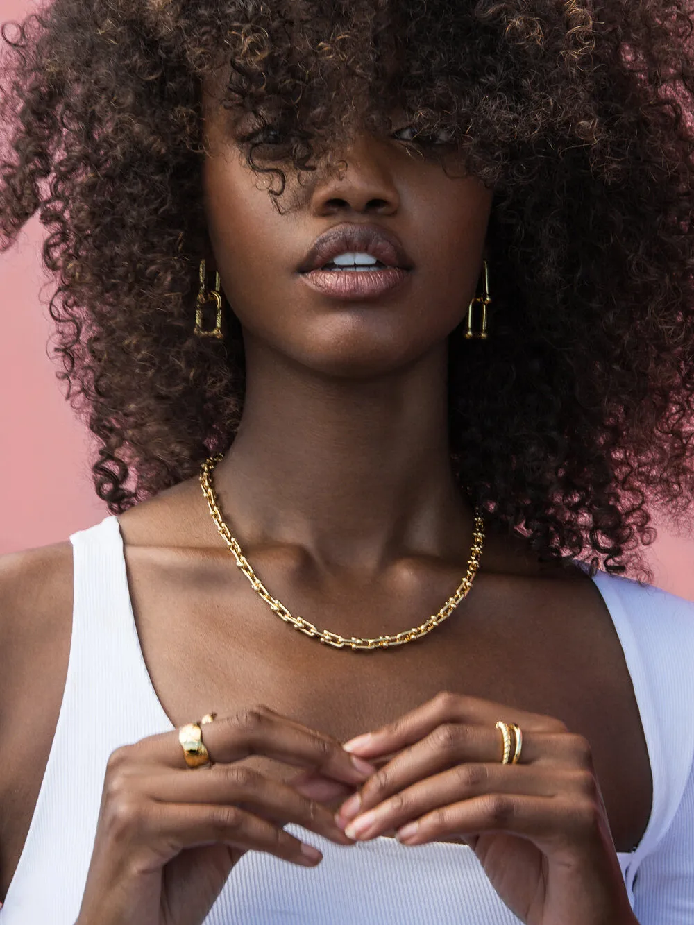 THE NNEOMA RING