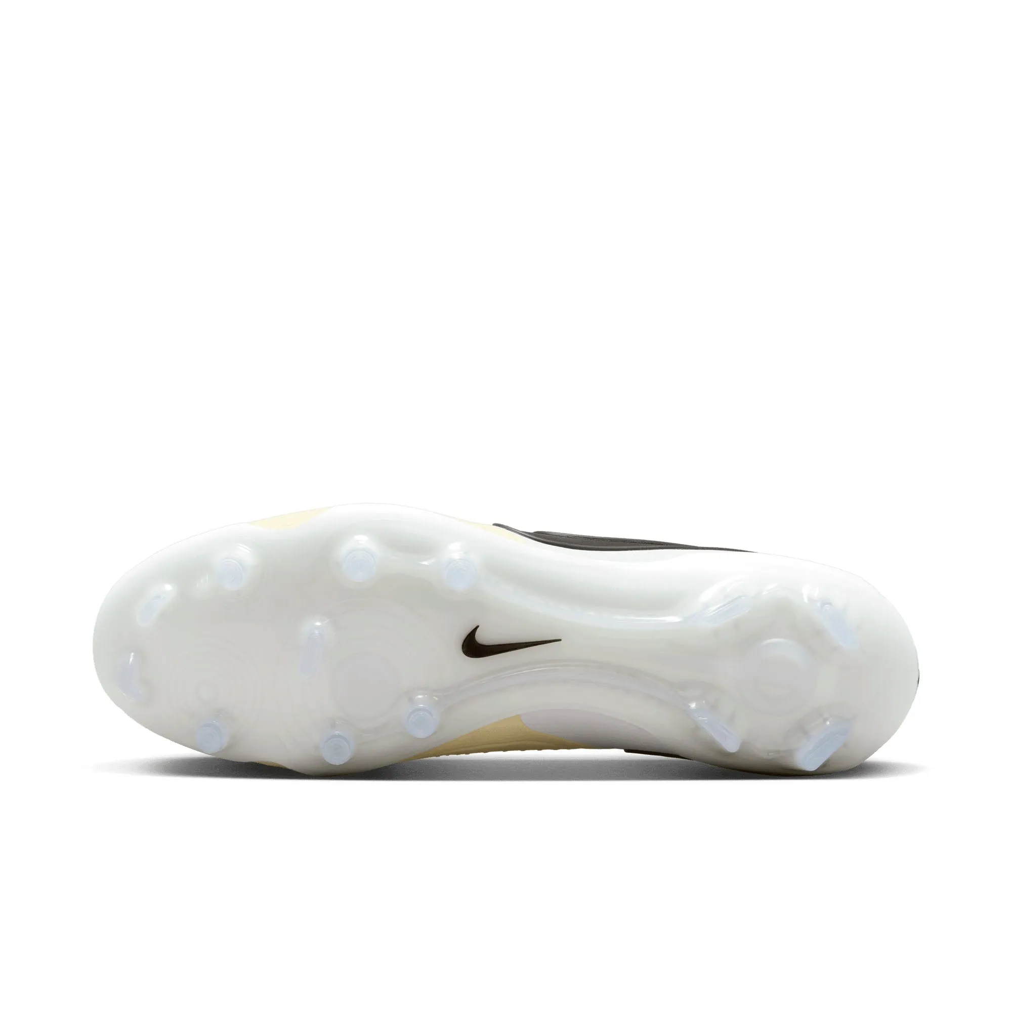 Tiempo Legend 10 Elite FG Football Boots