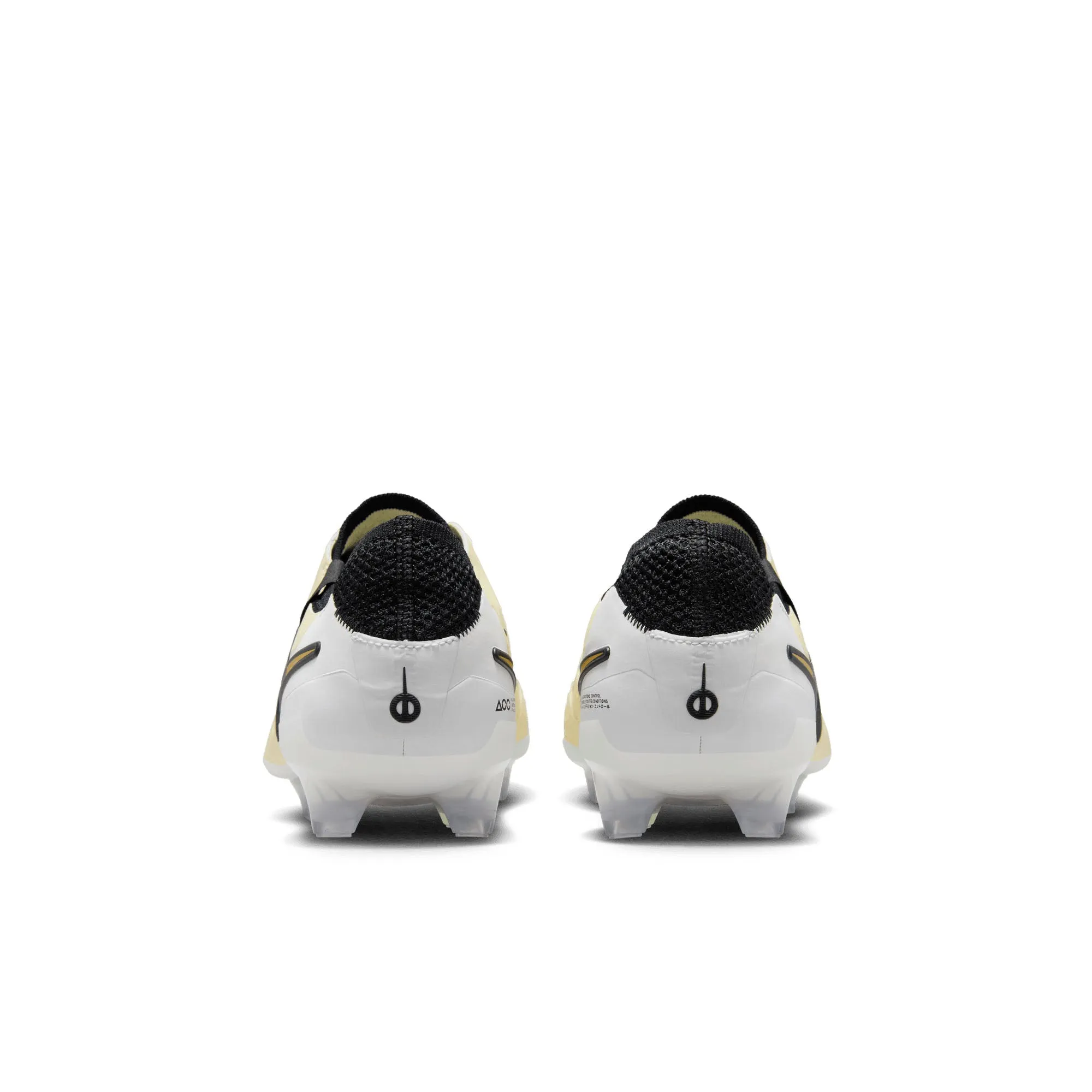 Tiempo Legend 10 Elite FG Football Boots