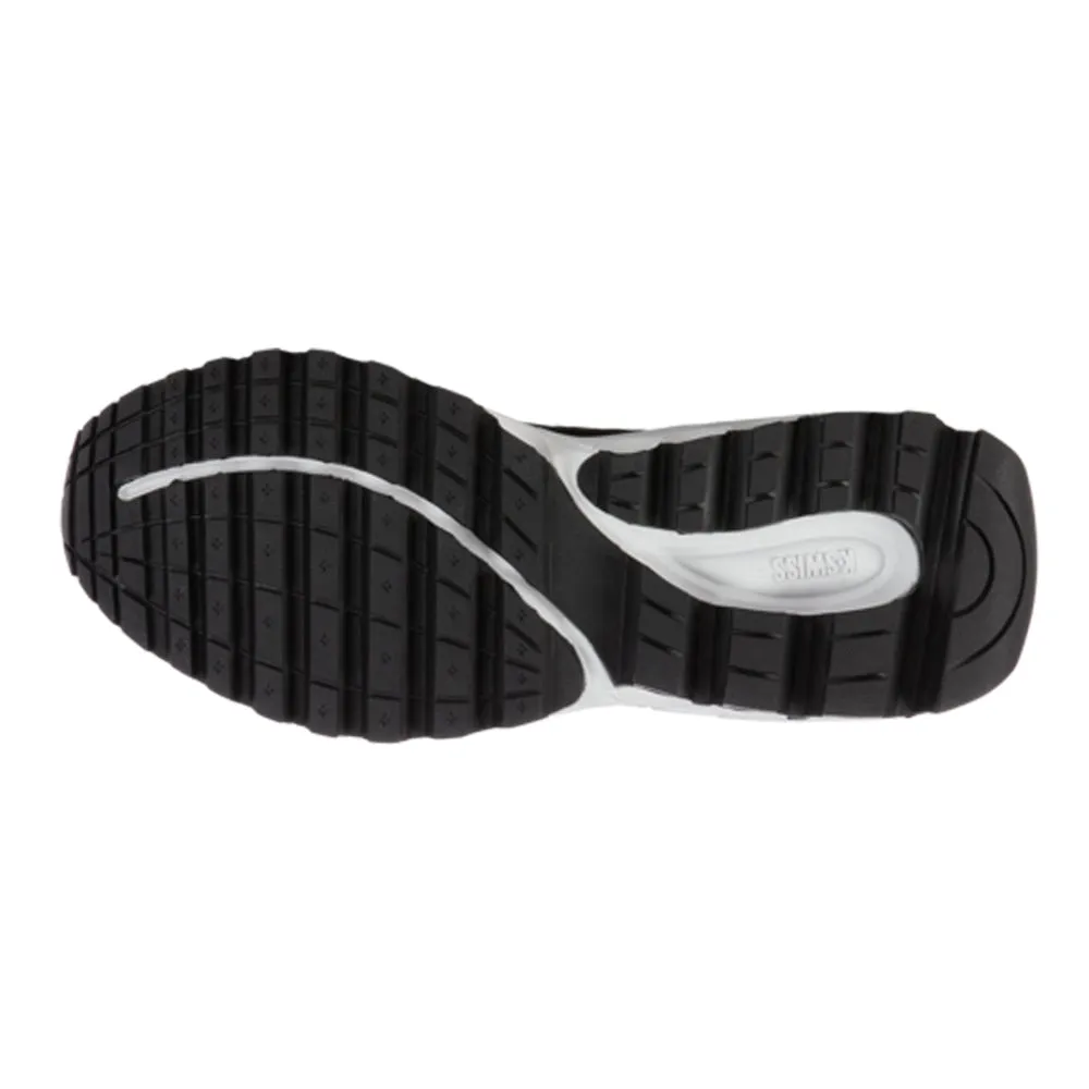 Tubes Lace Up Sneakers