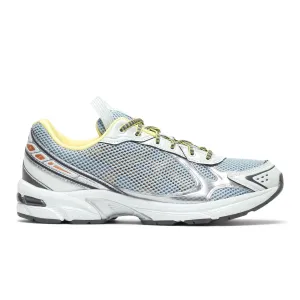 UB4-S GEL-1130